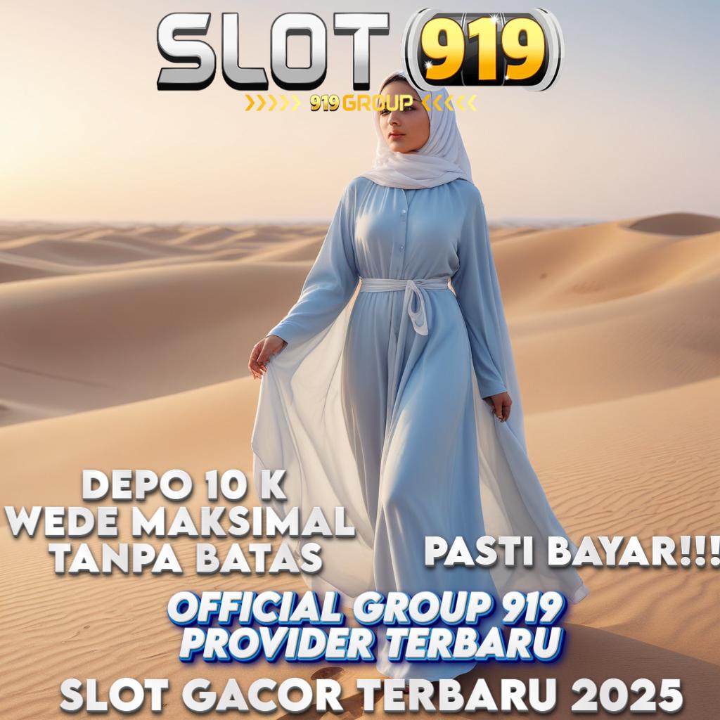 VO789 - APK 5.5 jaringan kecerdasan teknologi otomasi