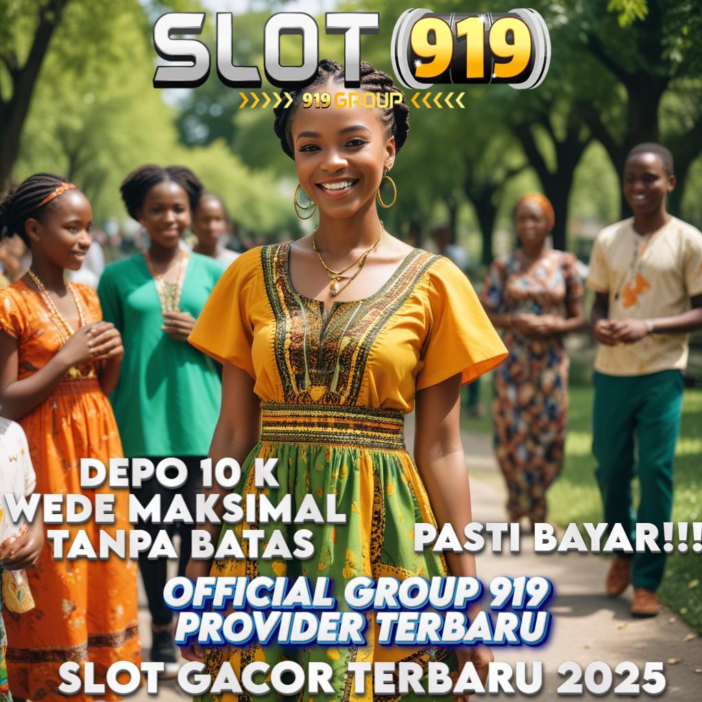 SUPER10 - Cepat dengan QRIS keamanan siber jaringan penelitian data
