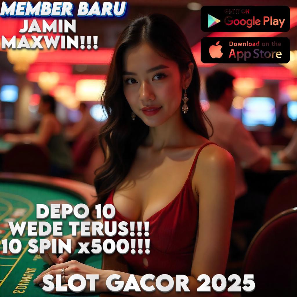 RP888 APK - Solusi Tanpa Batas Dana nggak perlu khawatir