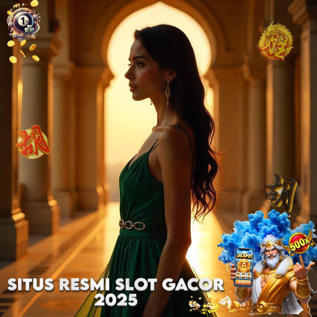 Apa peran 1XBET # Jalan cuan ke penghasilan online, pakai aplikasi terpercaya

