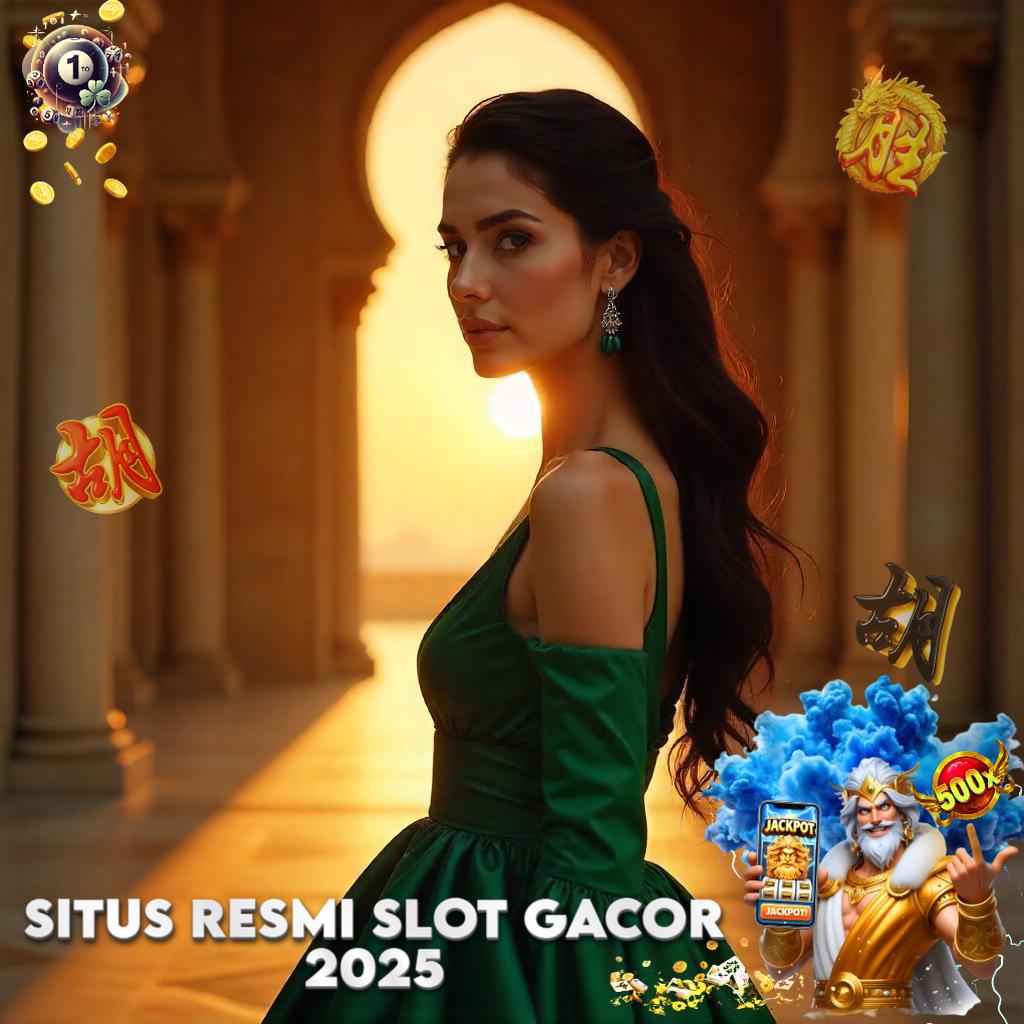 56X BET : Langkah nyata Pusat Pendidikan Digital Nusantara