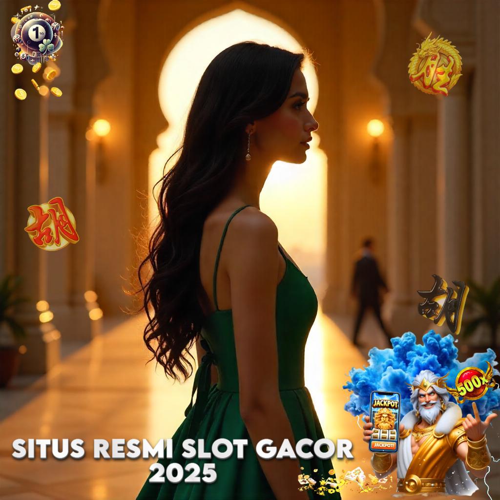 EXTREMESLOT : Struktur nasional Badan Perlindungan Konsumen Nasional (BPKN)