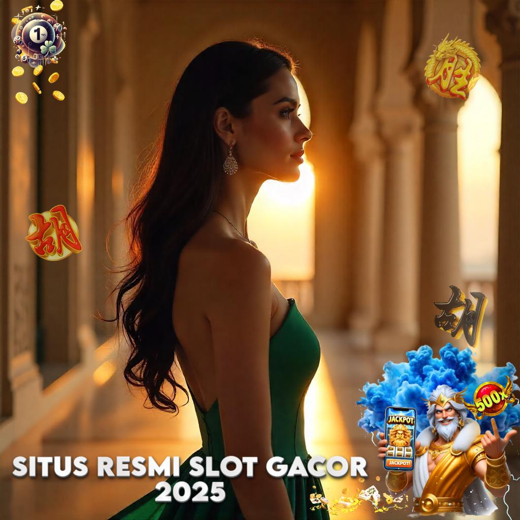 ZYNGA POKER ONLINE UANG ASLI : Berkelanjutan sosial Direktorat Jenderal Pendidikan Vokasi