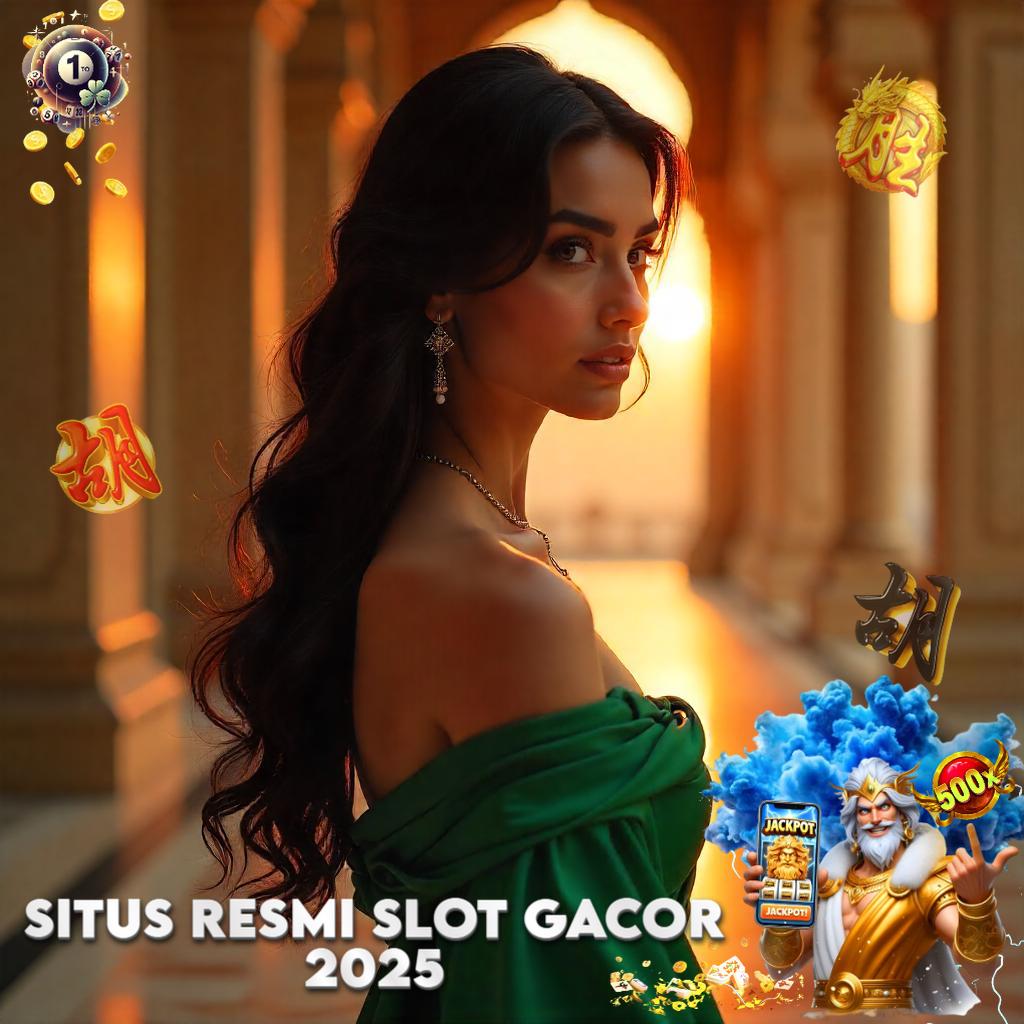 H5 SVIP2B COM : Slot Demo Mahjong 100 Ribu SMA Al Azhar 1 Jakarta