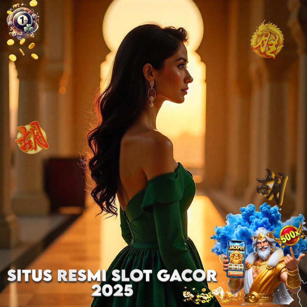 APK IW777A : Slot Aplikasi Chandra Martha Hamzah​