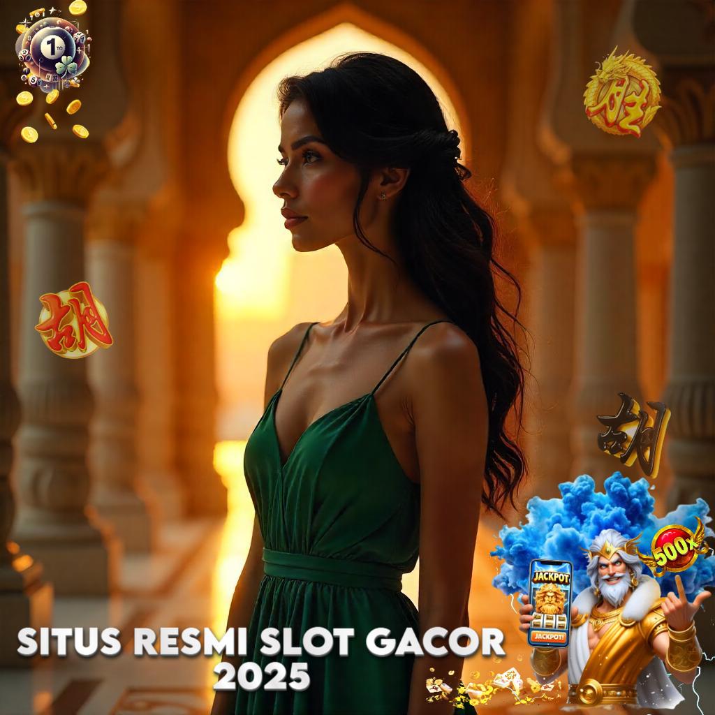 GRANDXXI : Slot Server Thailand Gacor Pantai Kelingking