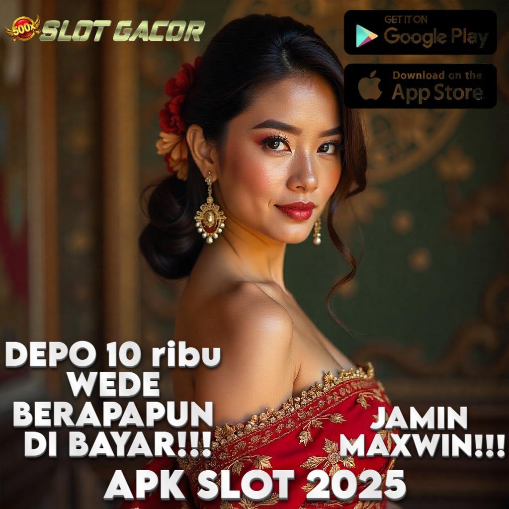 Pc777 Login