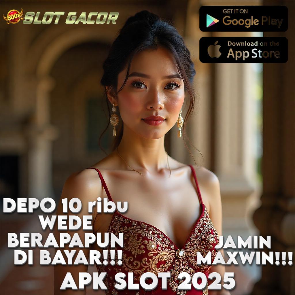 Apk Akobn
