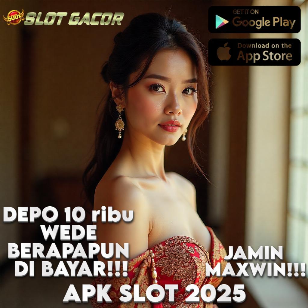 Apk Icicgames