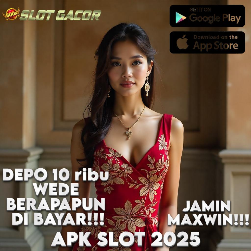 Aplikasi Sadap Suara Jarak Jauh