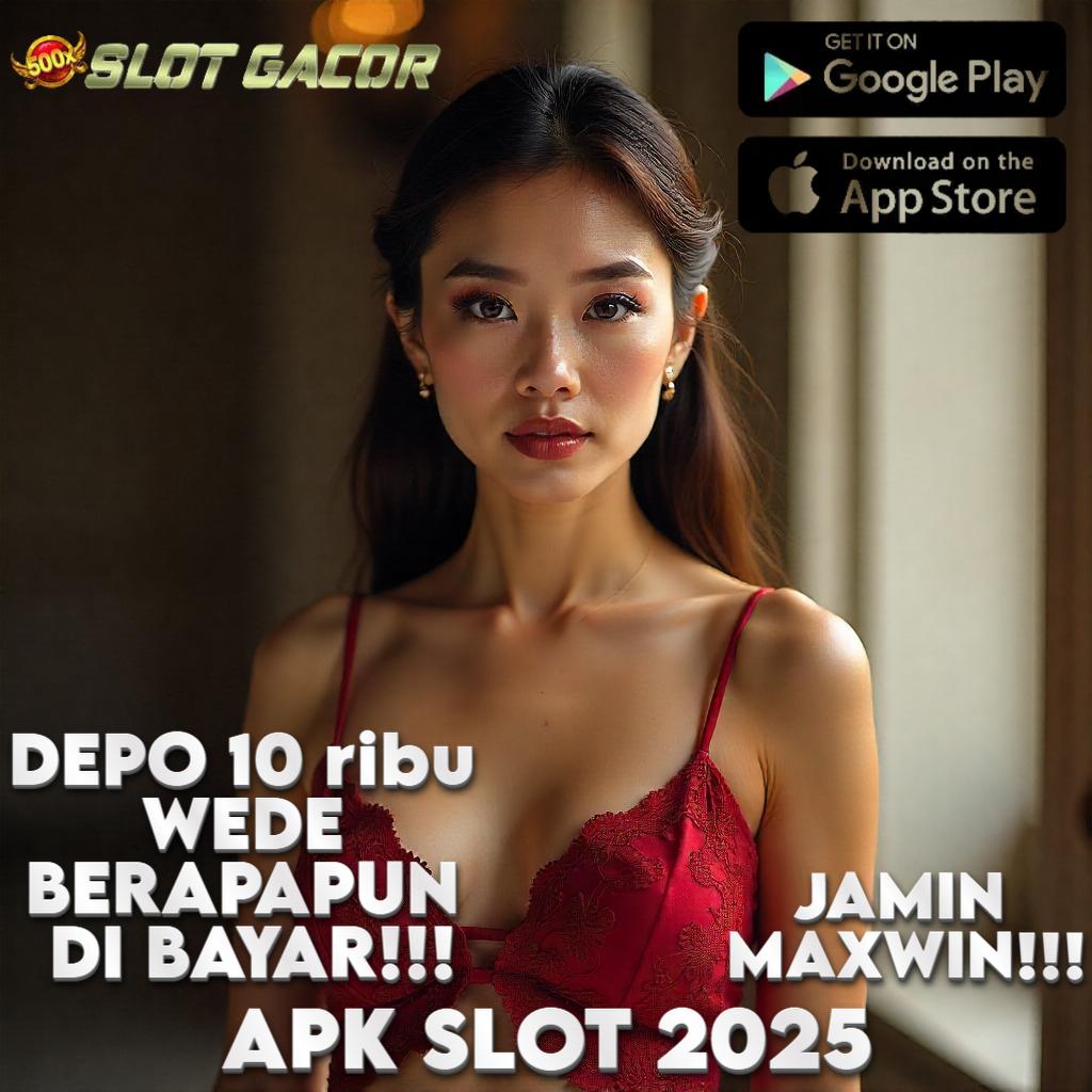 Apk 3126