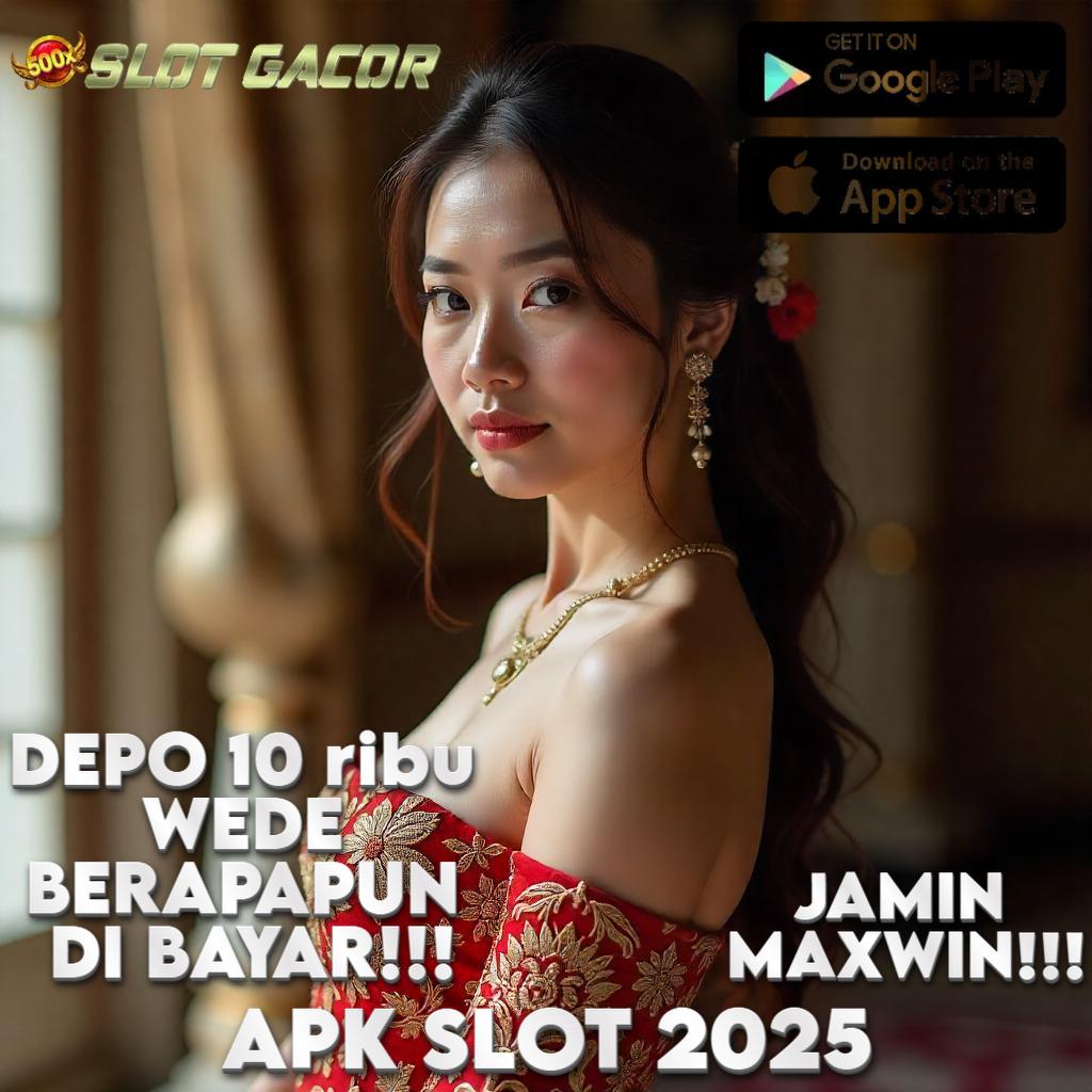 Hasil Keluaran Toto Wuhan