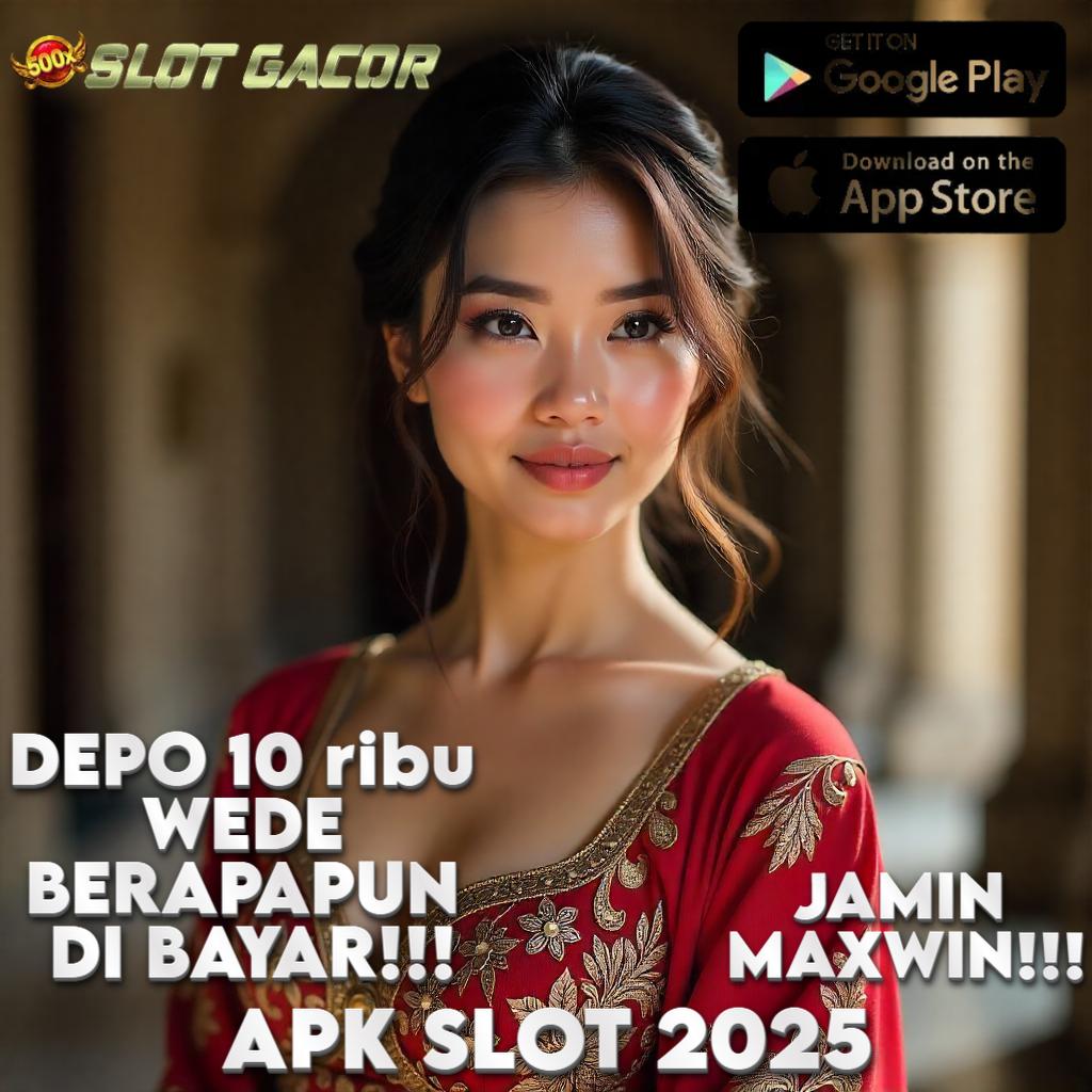 Rabit Slot