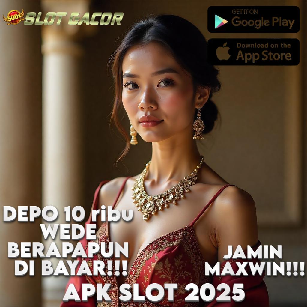 33hbet