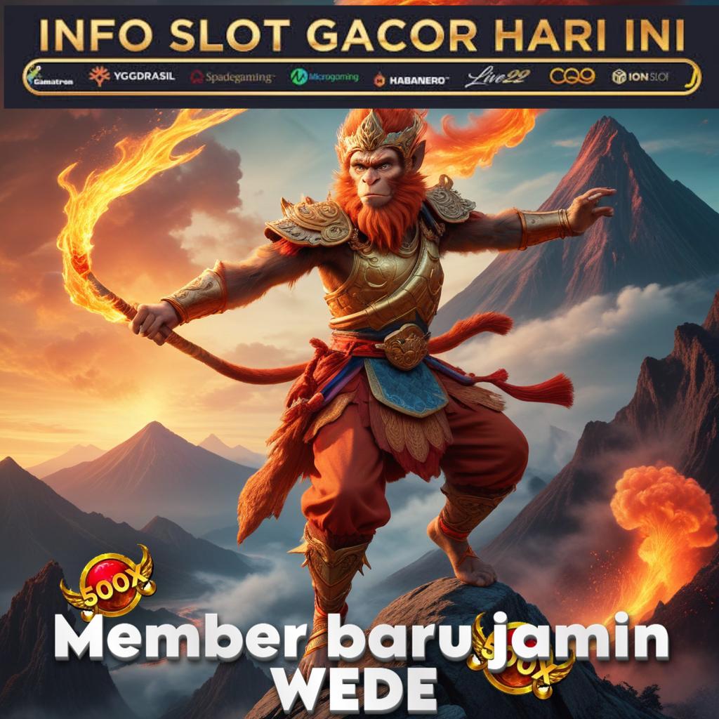 WJKASINOSLOTS TEMBAK IKAN - BSSN AI pemrograman digital teknologi