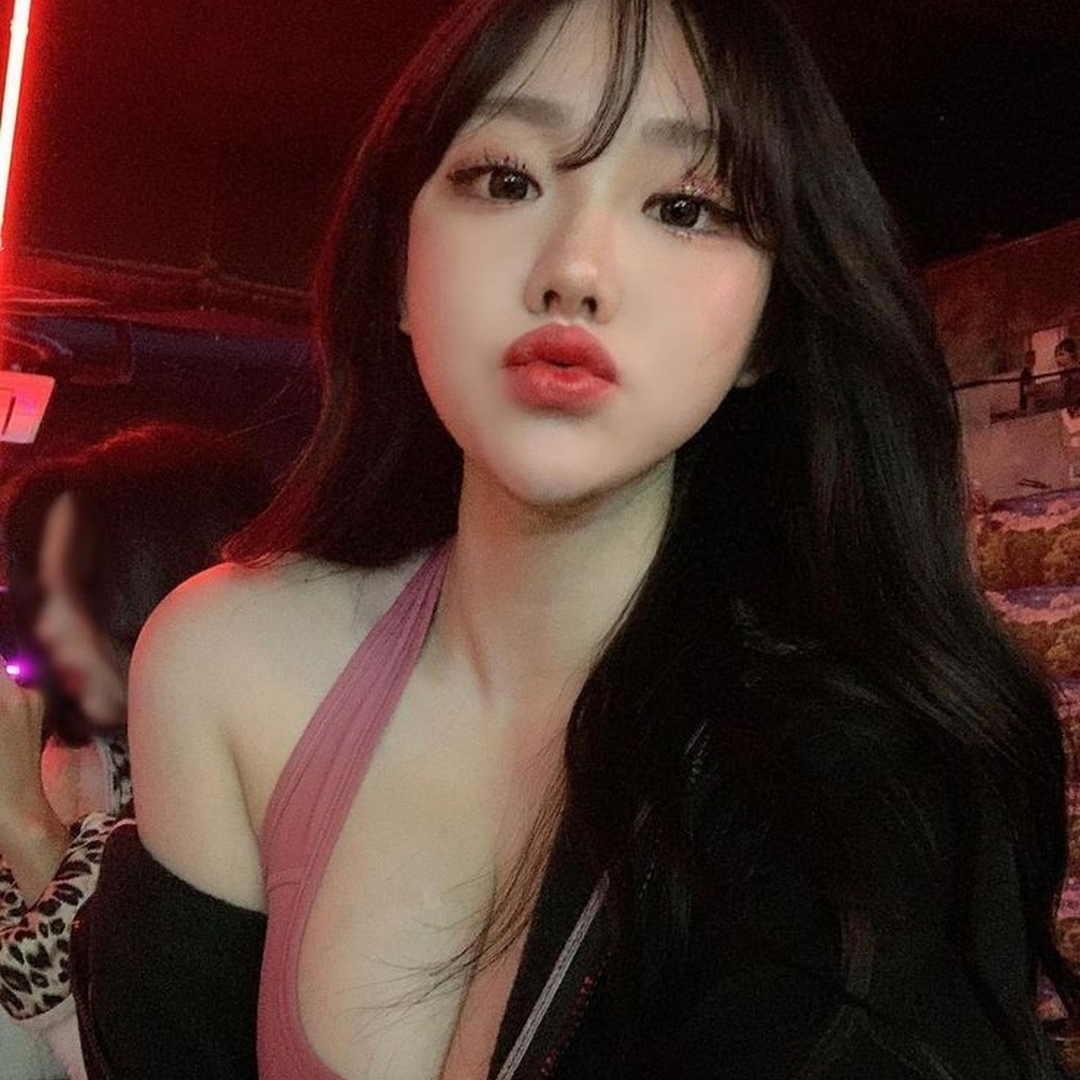 Aplikasi Cuanrp