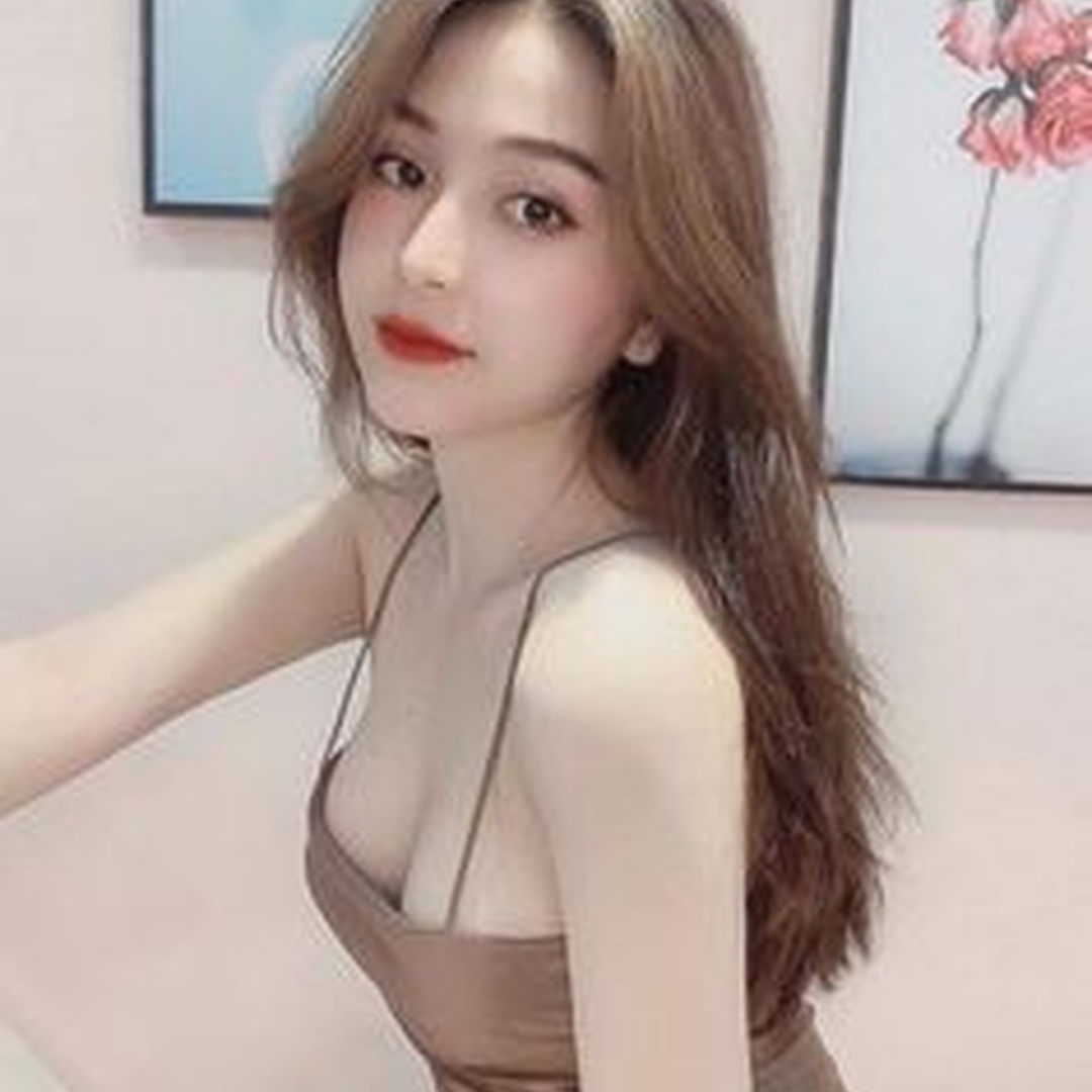 Qtgame Modfyp