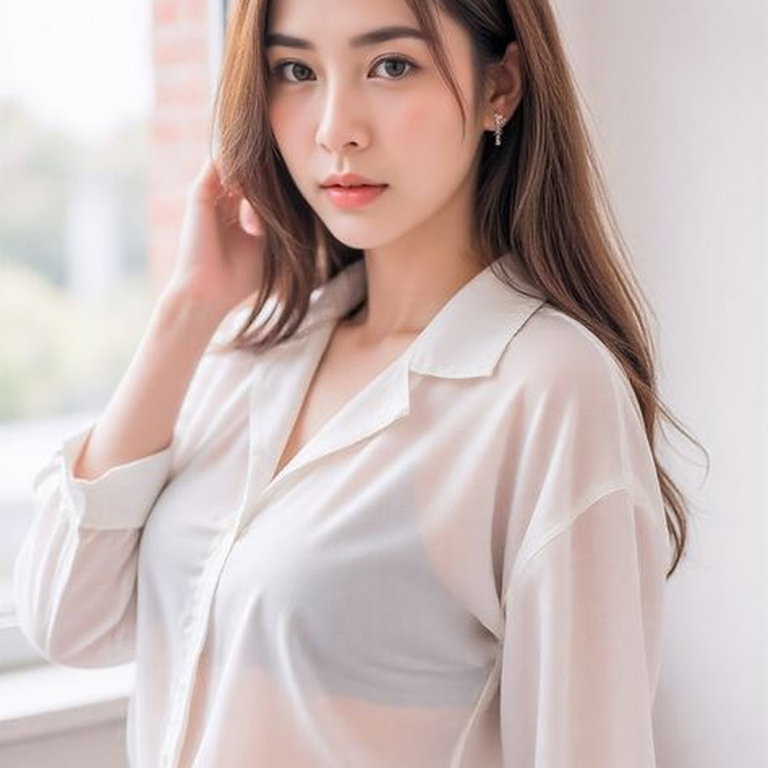 REMI101VIPE : Setor 50, Bonus Langsung Cair! Berita Segar Hadir