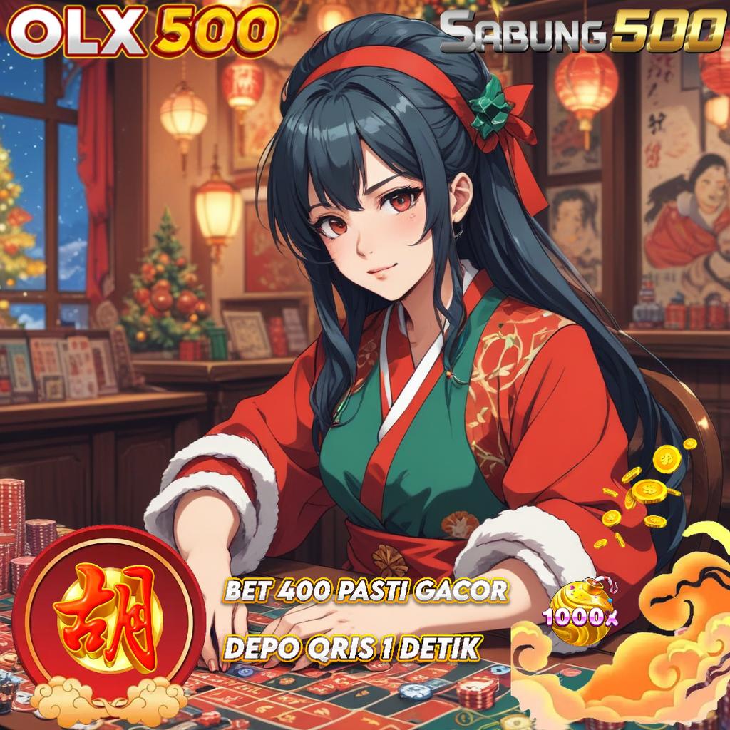 98tiger Apk