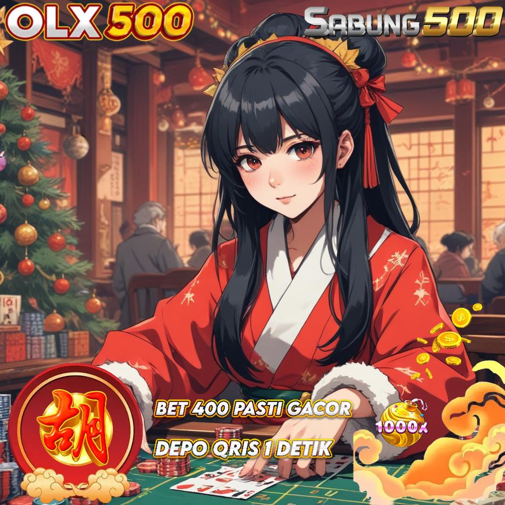 AUTO SCATTER BERUNTUNG BLACK DRAGON MAHJONG|stream 2.50 Download Gratis, Nikmati Sekarang