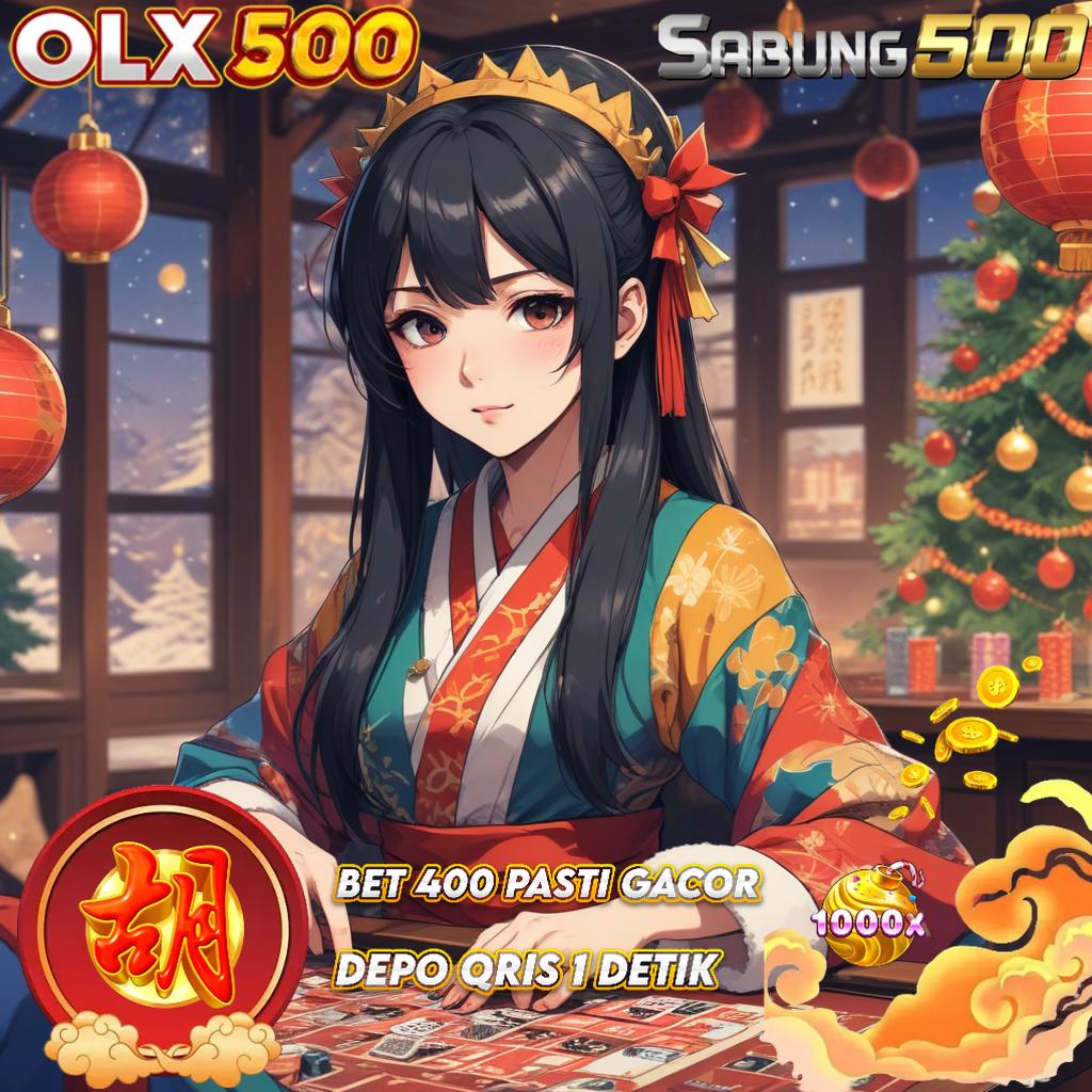 3031 Slot Online Login