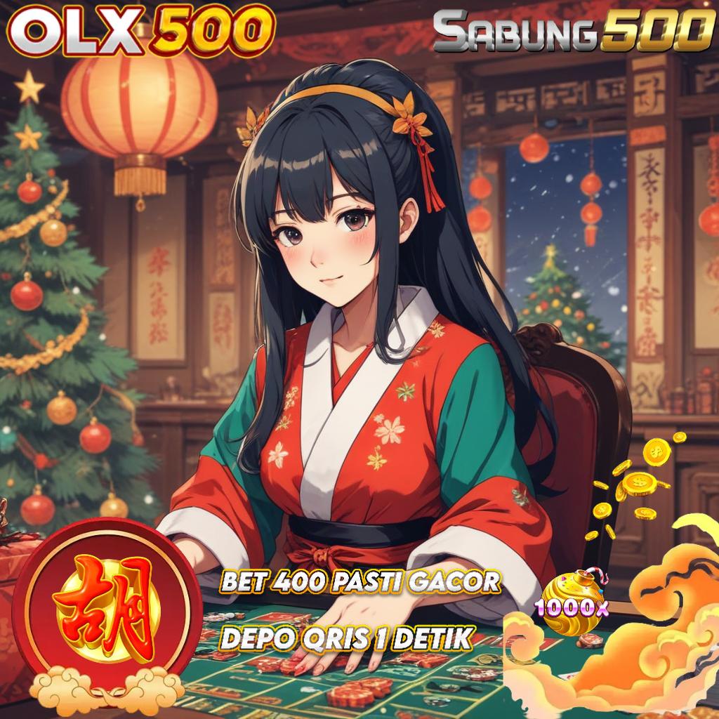 8346 Bet Apk