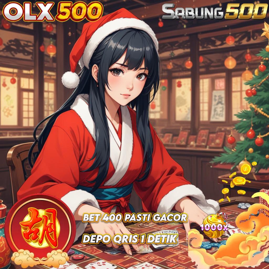 Cheat Engine Black Dragon Mahjong