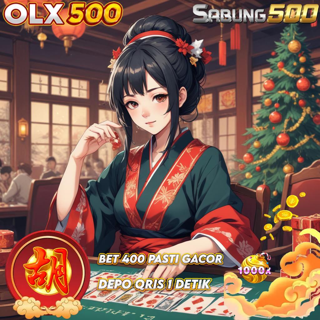 9399 Slot Apk