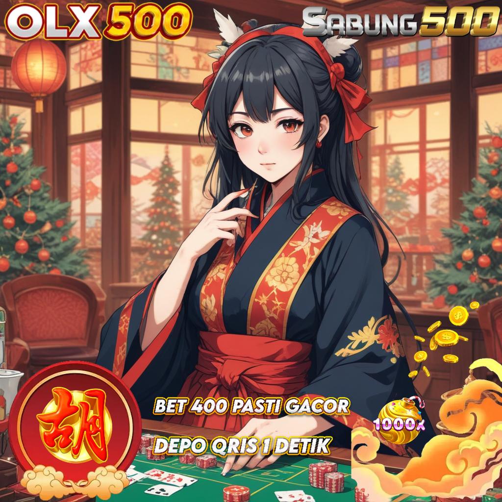 98tiger Apk