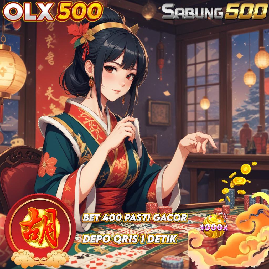 Bet0809 Login