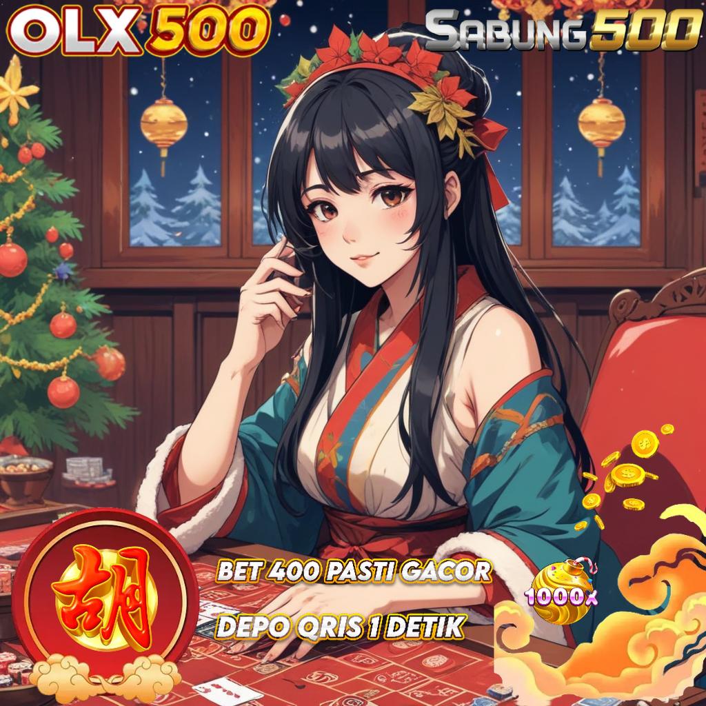 Apk Vita Mahjong Slot