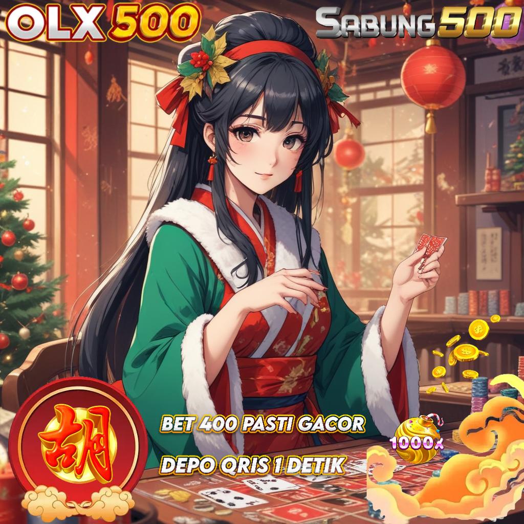 Apk Vita Mahjong