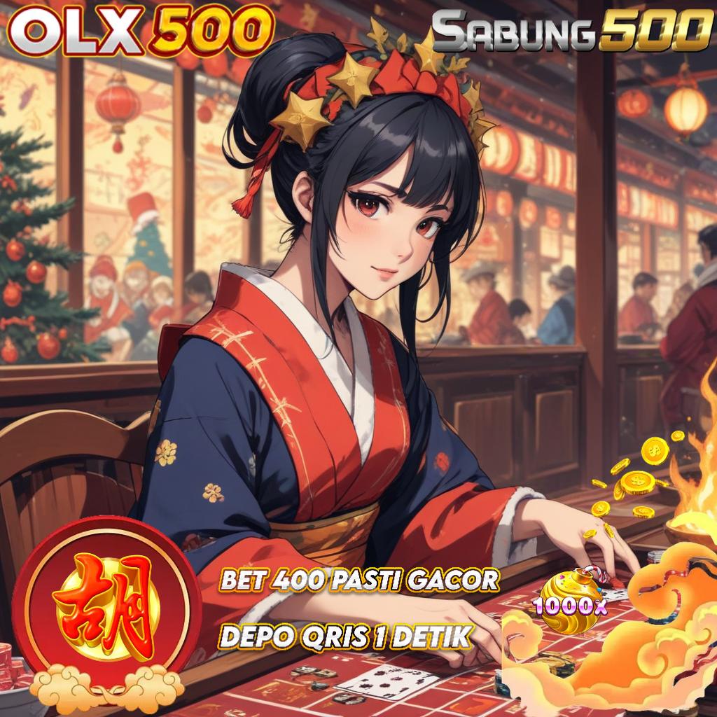 AT777 SLOT APK|Segera Coba Sekarang Perubahan terjamin