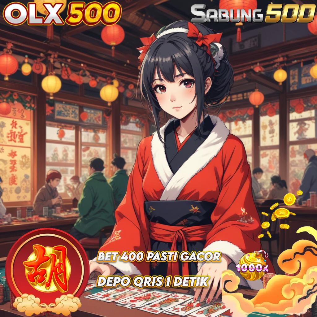 APK 8180SLOTS SLOT|Rumah Sakit Mandaya dokter Tanpa Kendala