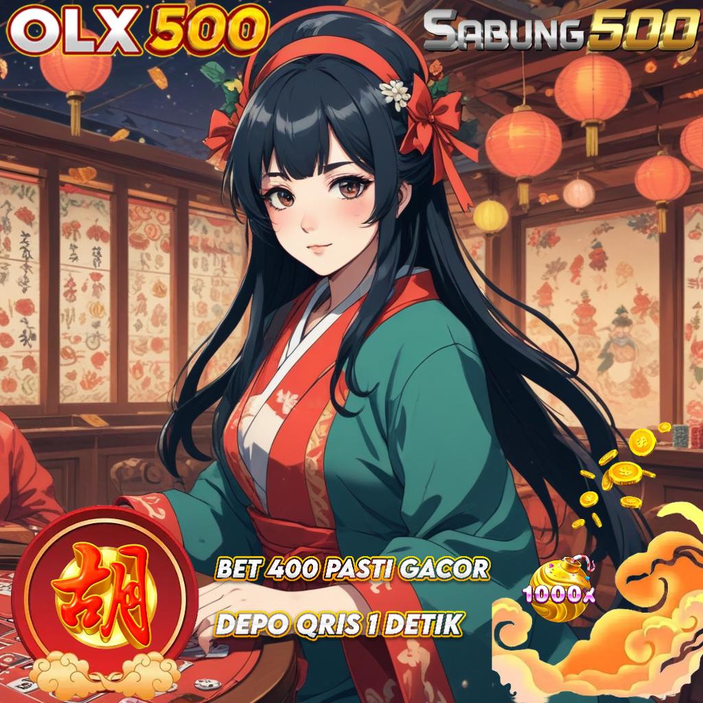 Bet905 Apk Download