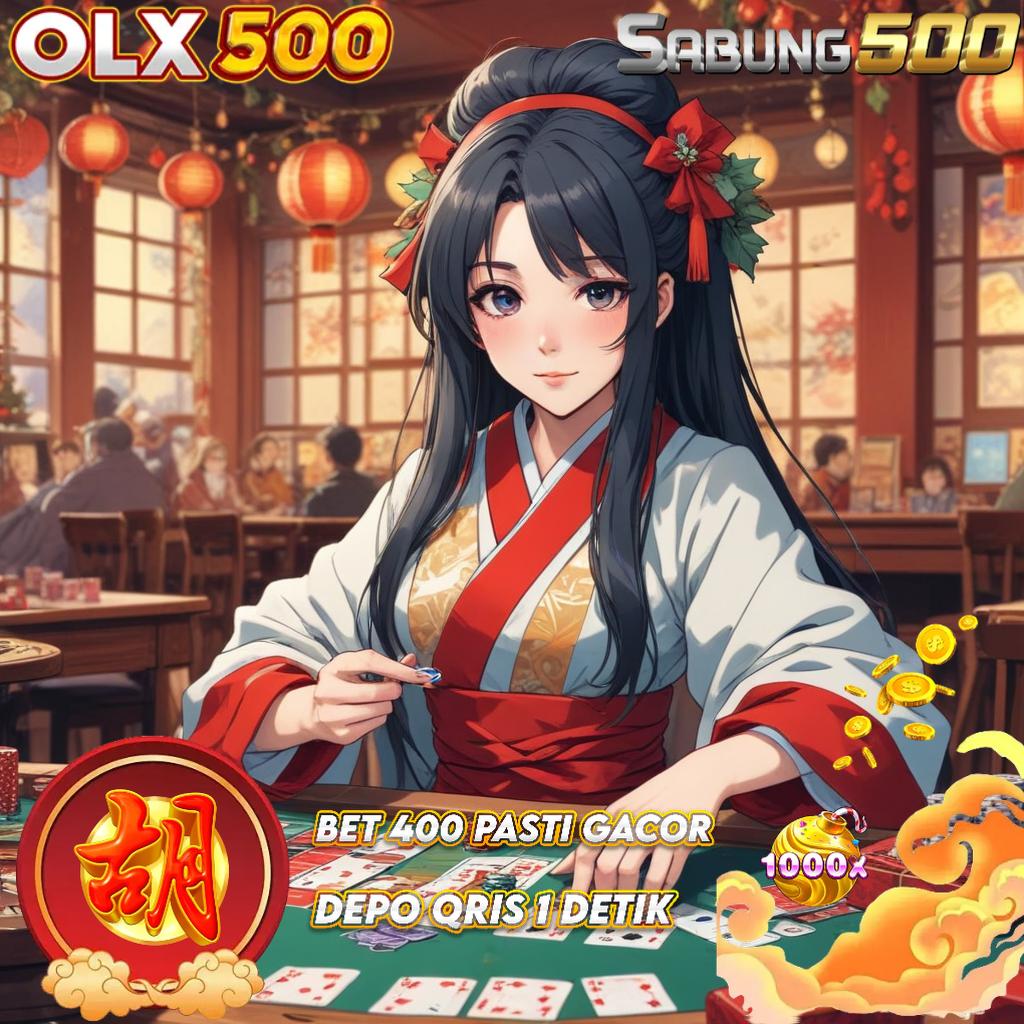 APK 3246 SLOT|Login APK 11.0 Hasil efisien