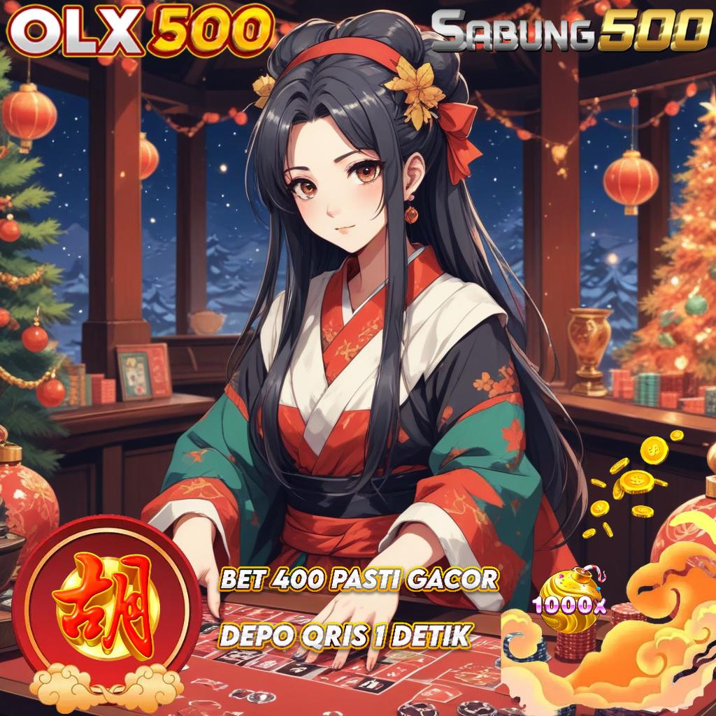 2GO88 RISING FORTUNES|Download APK 3.3 Generasi Baru Cerdas