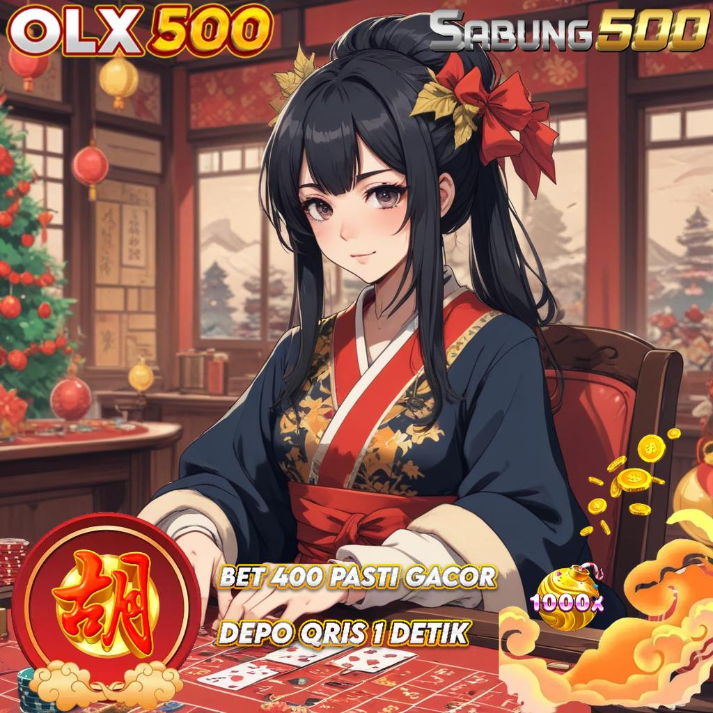 4892 COM APK DOWNLOAD|Login APK 4.8 Strategor Gemilang dengan Peningkatan