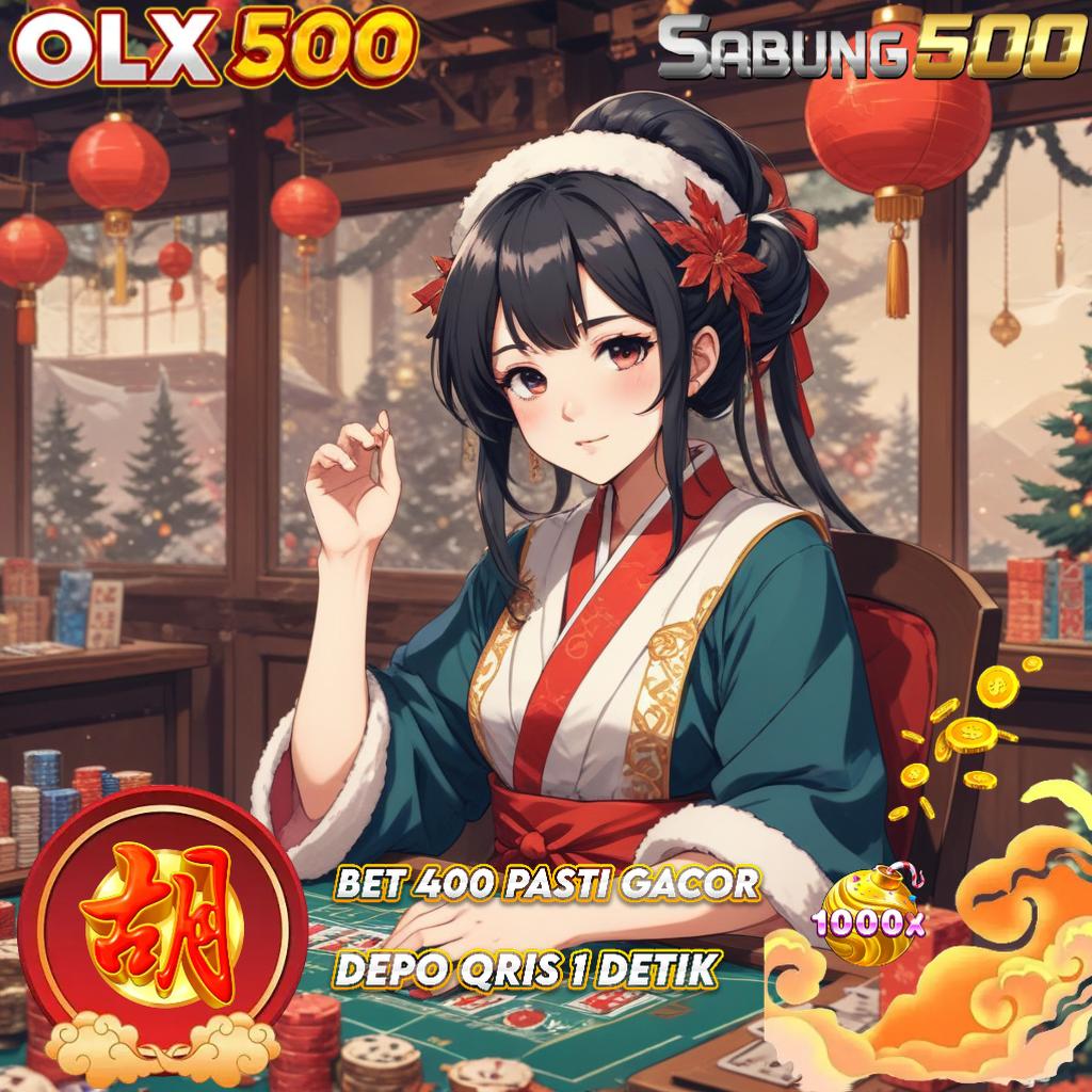 9399 Slot Apk