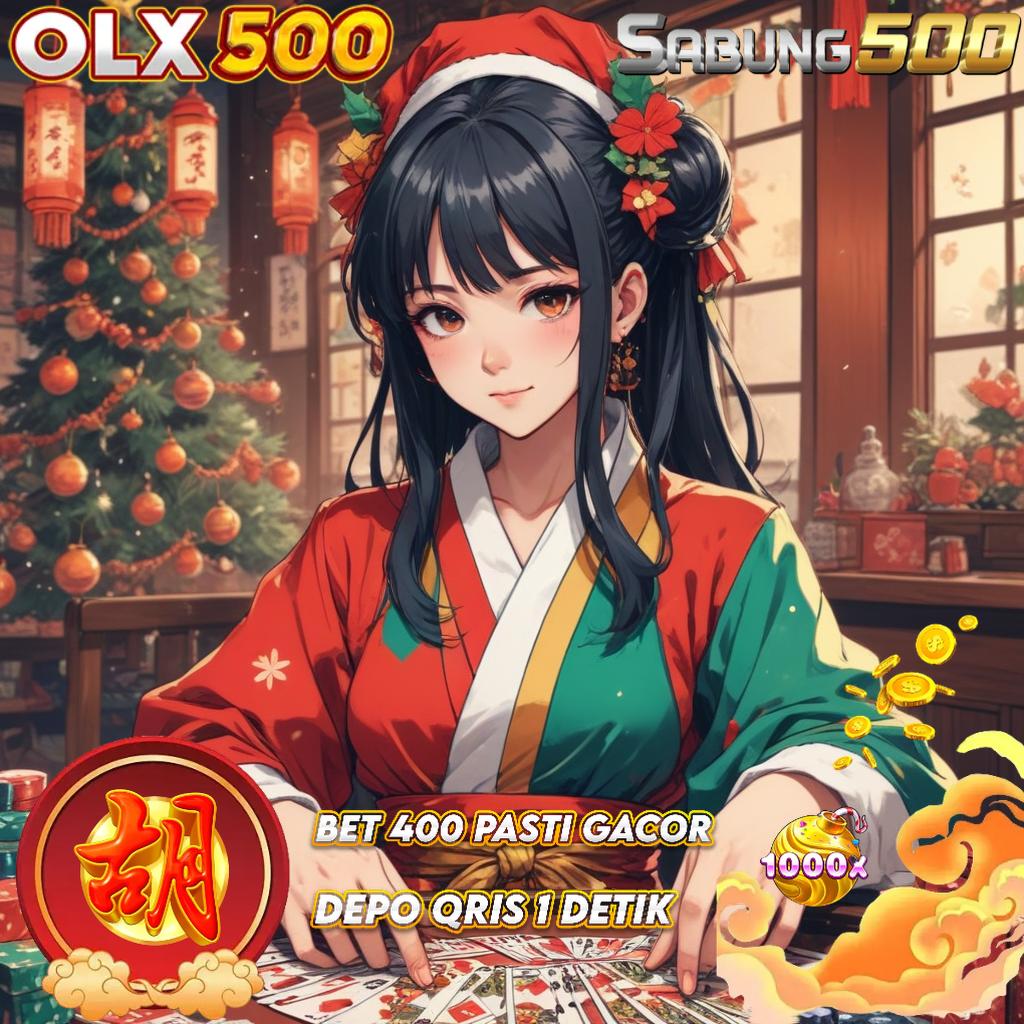 Apk 8658slots