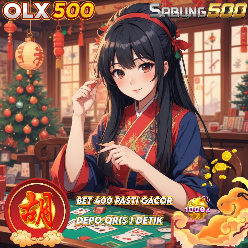 9kboss Apk Download