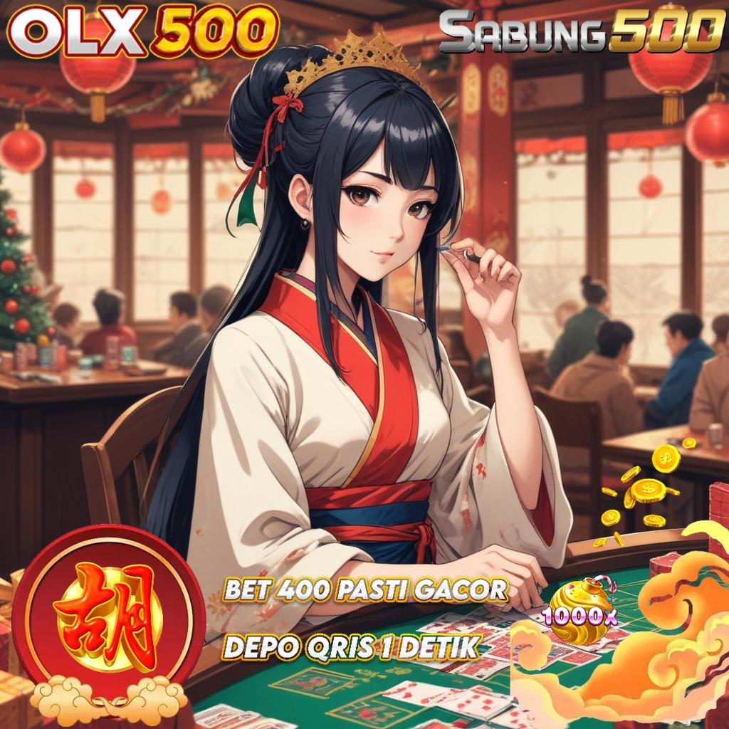 678 Bet Apk