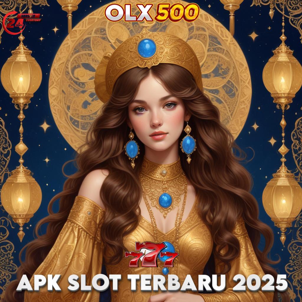 SR996 APK|Wujudkan Pengalaman Mulus Progres Digital