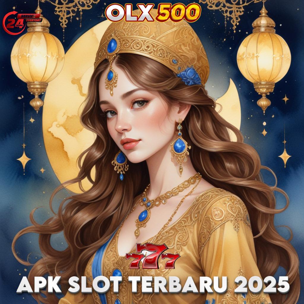 S13 SLOT DOWNLOAD|System 20.7 APK Birokrasi responsif