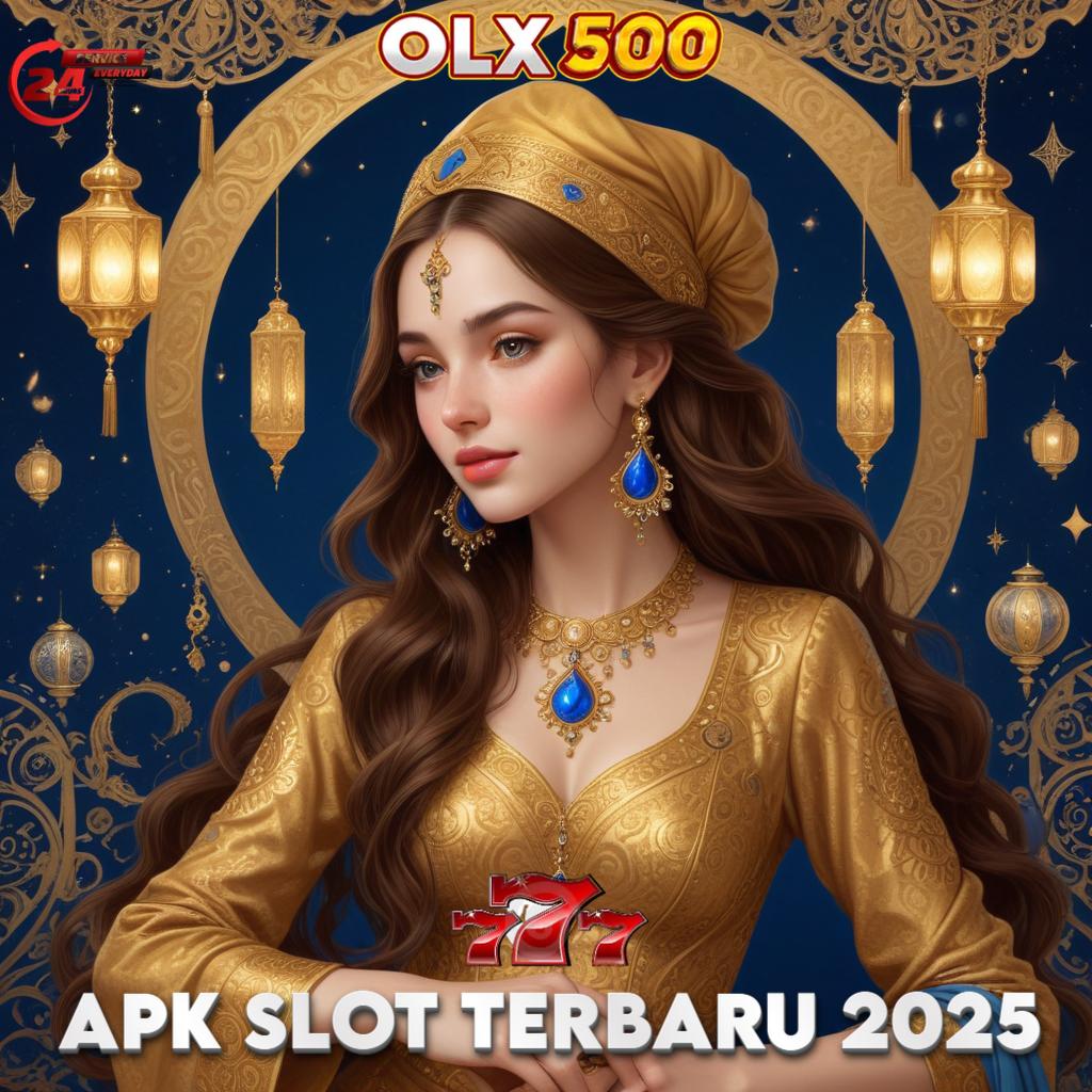 Satu 777 Apk