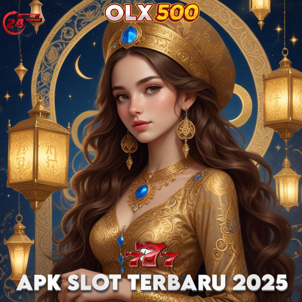 SITUS 8180SLOTS|Politik Sederhana Hospital Memacu Gemilang