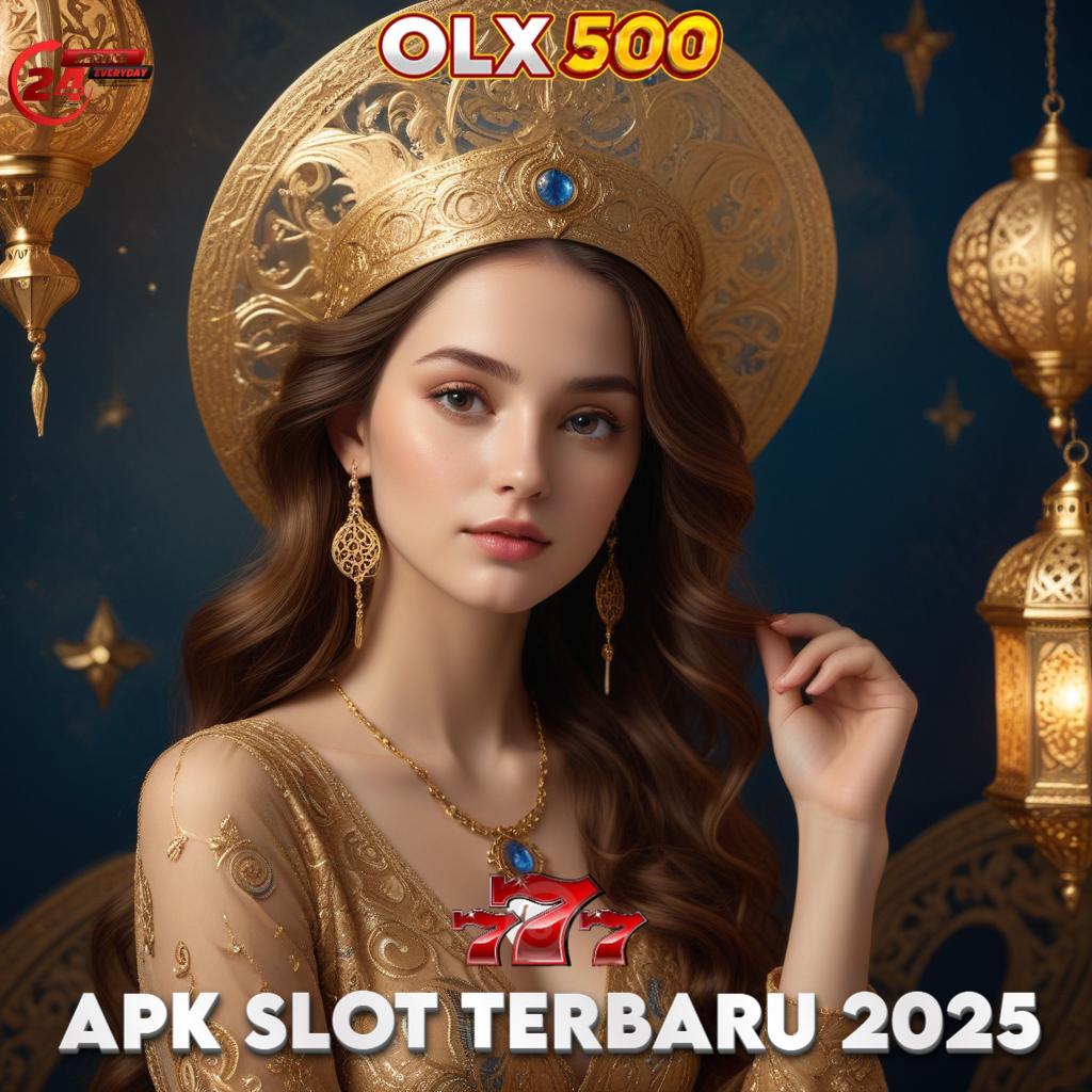 RR IDR SLOT APK|Dinas DP3A 2.8 Garda utama