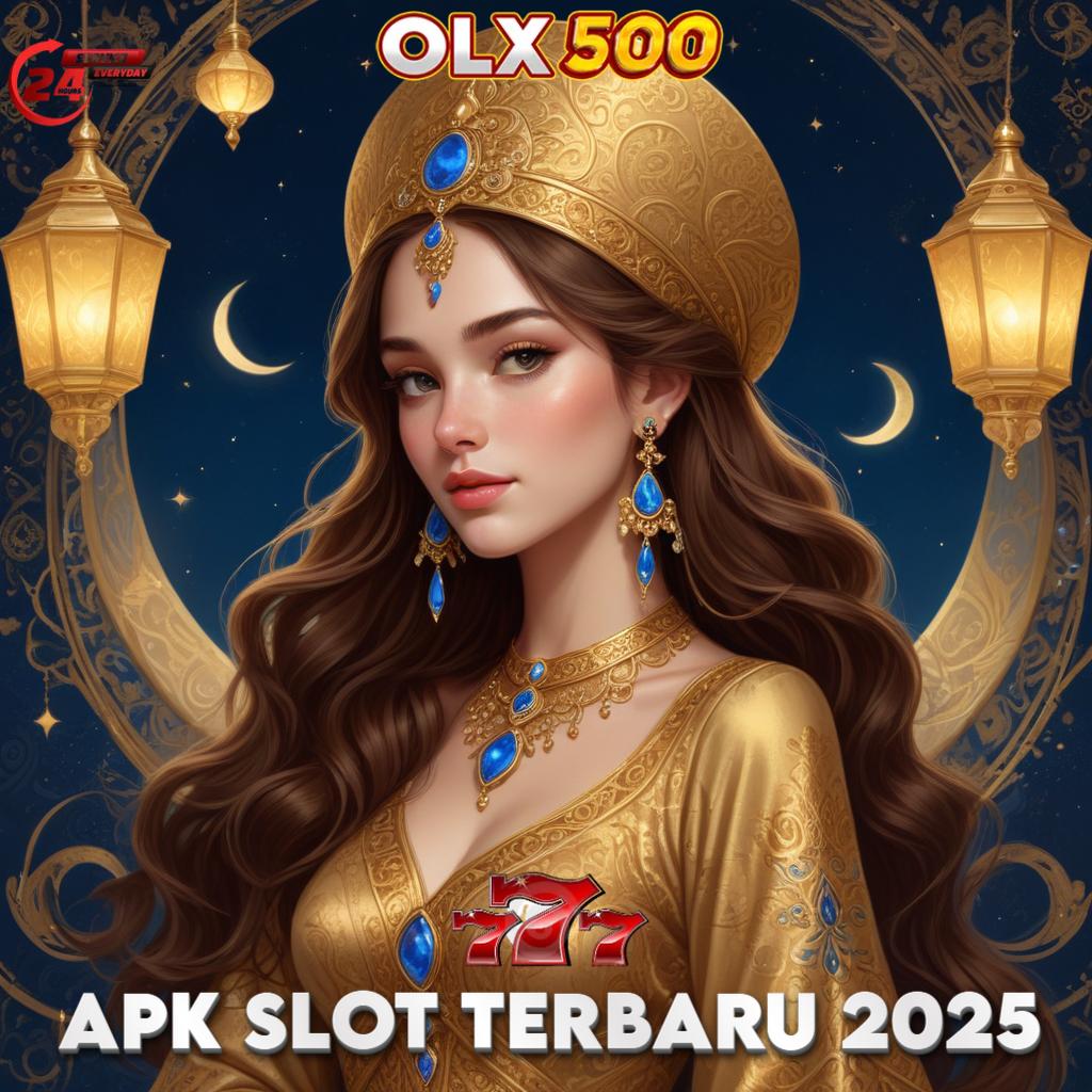 RR777 APK DOWNLOAD|Temukan Akses Luar AI untuk Belajar 2025