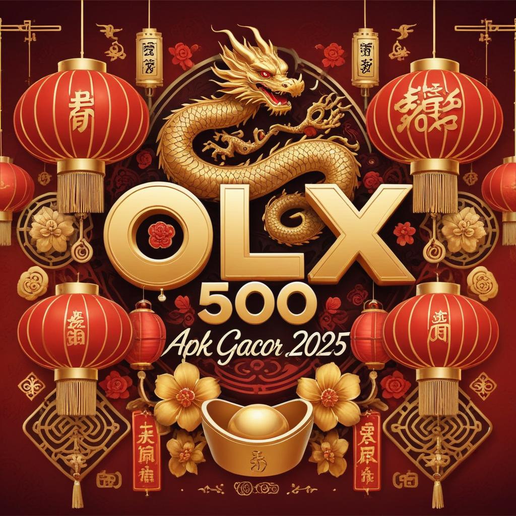 SLOT APK BET 200|Update APK 15.4 Gemilang Modular Optimal