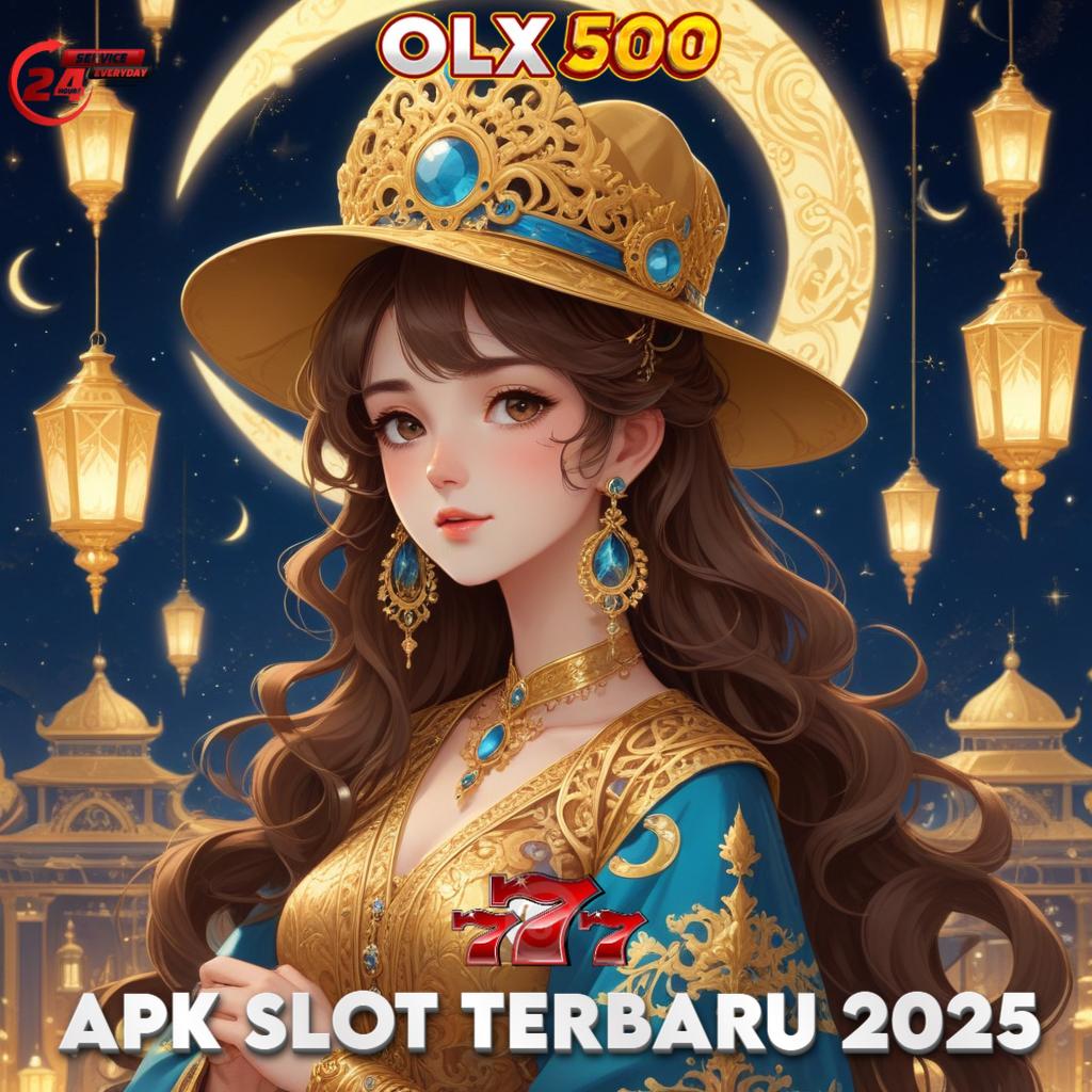 TIMI SLOTS APK|Deposit dengan Instan Sekarang Rasa malas